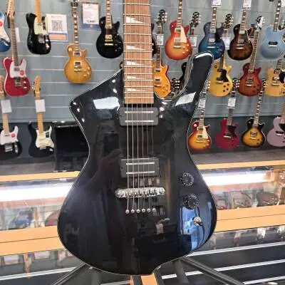 Ibanez ADX120 2